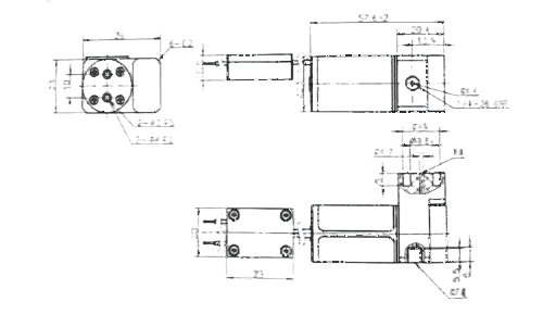 電磁閥結構圖(1).png