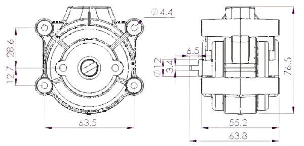 蠕動泵圖紙(1).png